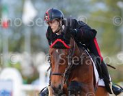 BOLOGNI F LOVESTAR ItaAss2013- S5 1320 : BOLOGNI FILIPPO, Campionati Italiani 2013, Cattolica, Horse Riviera Resort, LOVESTAR, foto di Stefano Secchi ©